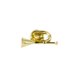 Pin Corneta Ftp006