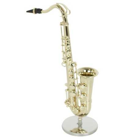 Mini Saxofon