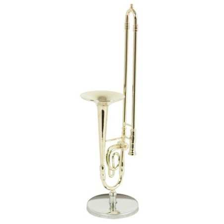 Mini Trombon