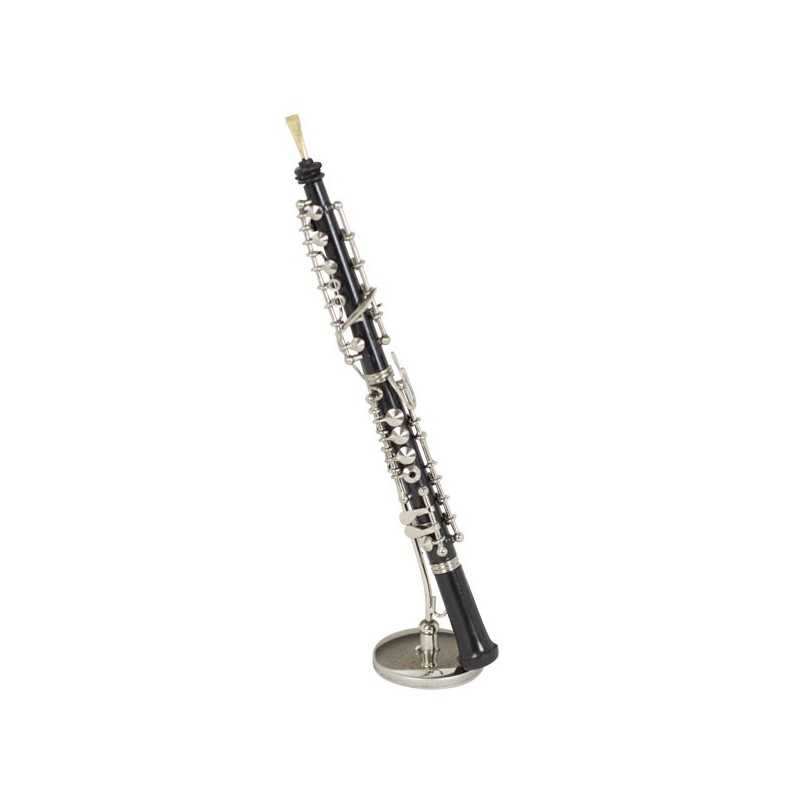 Mini Oboe