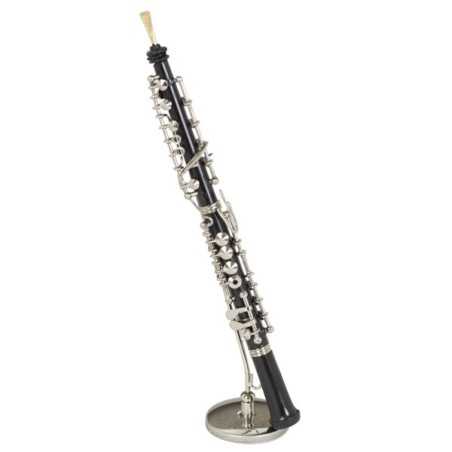 Mini Oboe