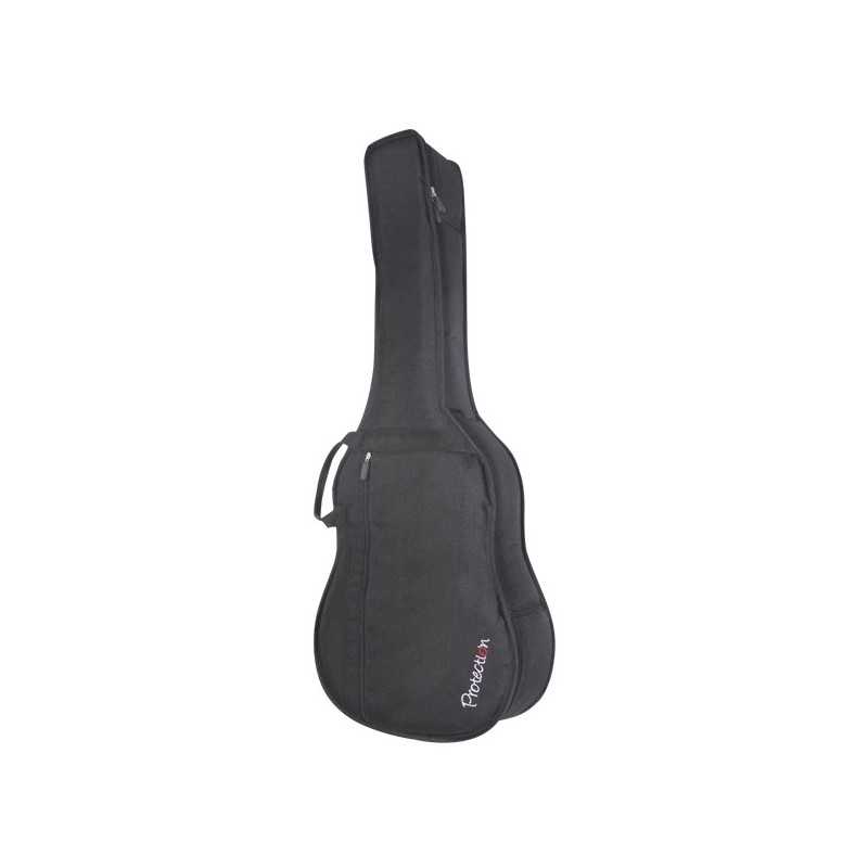 Funda Guitarra Cadete 3/4