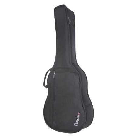 Funda Guitarra Cadete 3/4