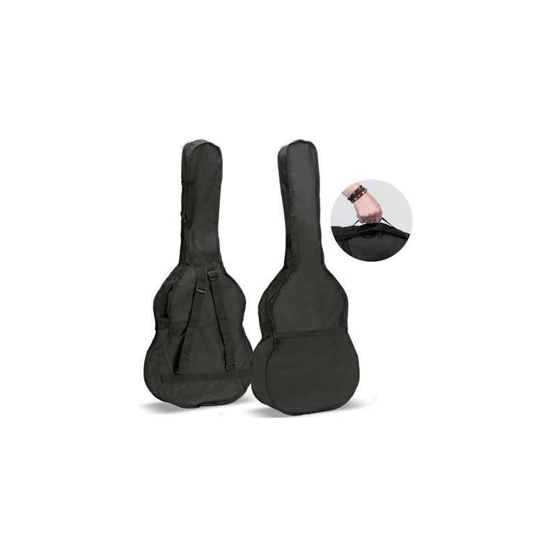 Funda Guitarra Cadete 3/4