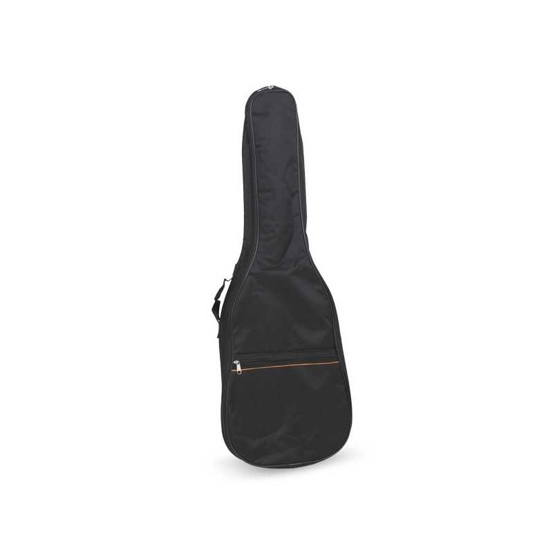 Funda Guitarra Cadete 3/4