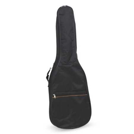 Funda Guitarra Cadete 3/4