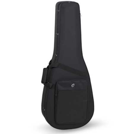 Estuche Guitarra Clasica