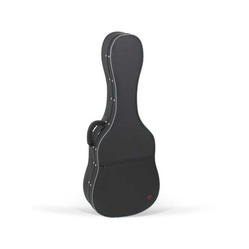 Estuche Guitarra Clásica Estrecha