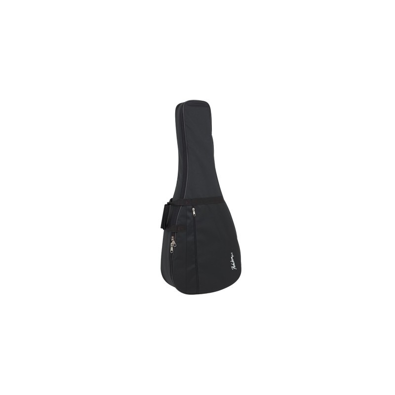 Funda Guitarra Clasica