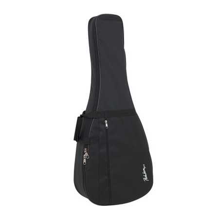 Funda Guitarra Clasica