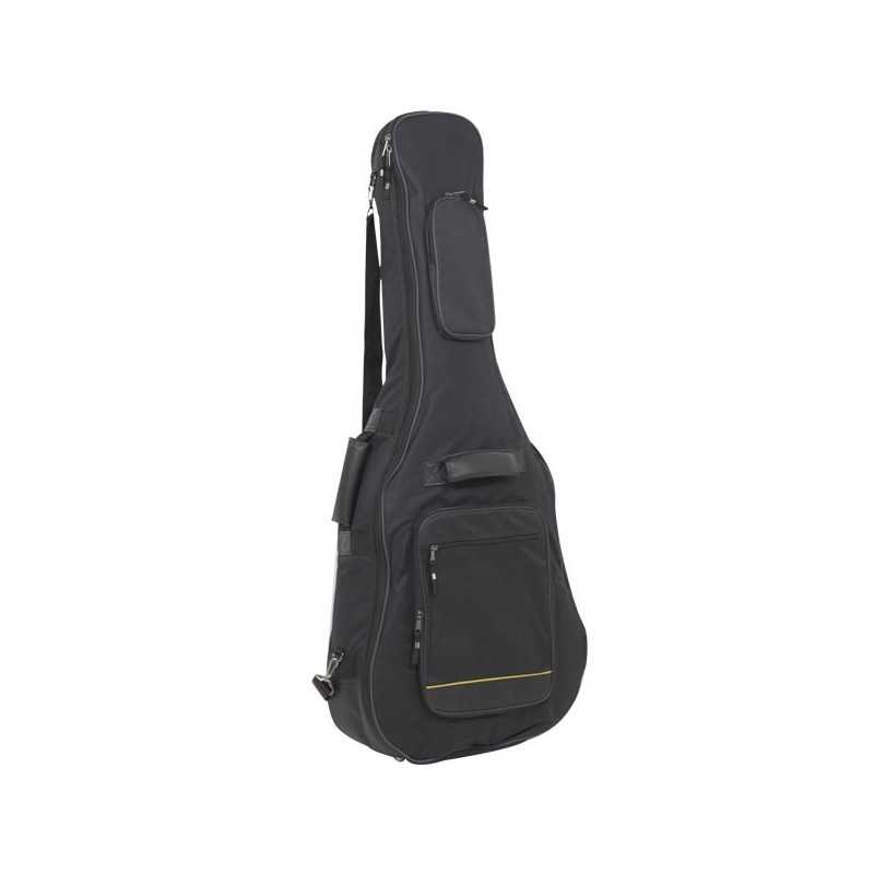 Funda Guitarra Clasica