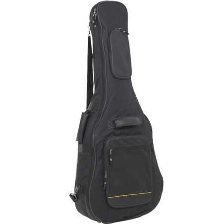 Funda Guitarra Clasica