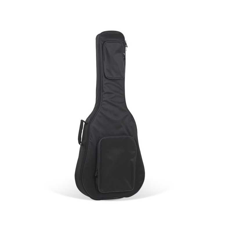 Funda Guitarra Clasica