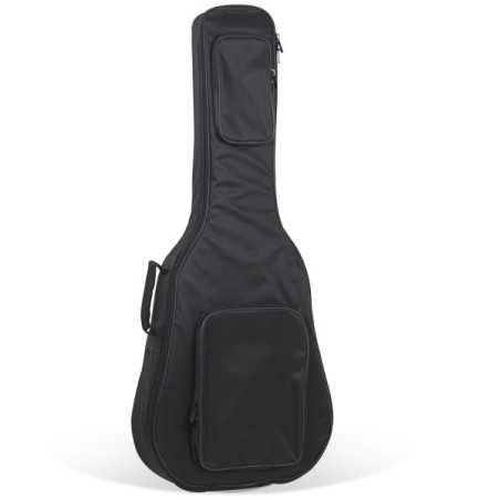 Funda Guitarra Clasica