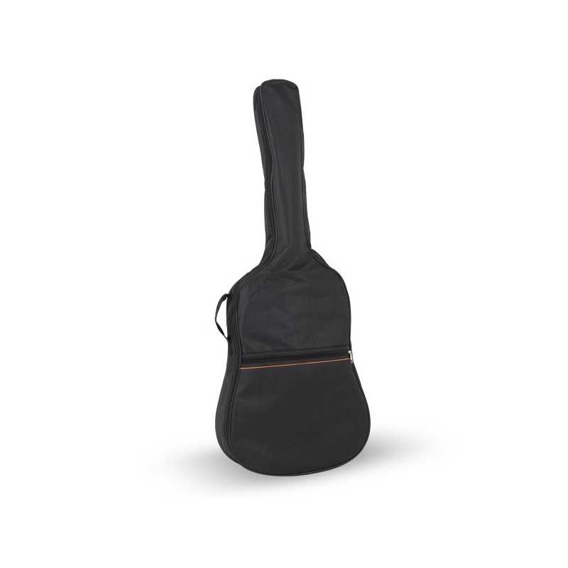 Funda Guitarra Clasica