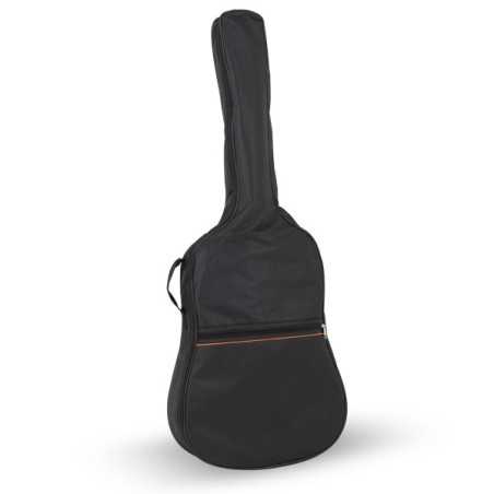 Funda Guitarra Clasica