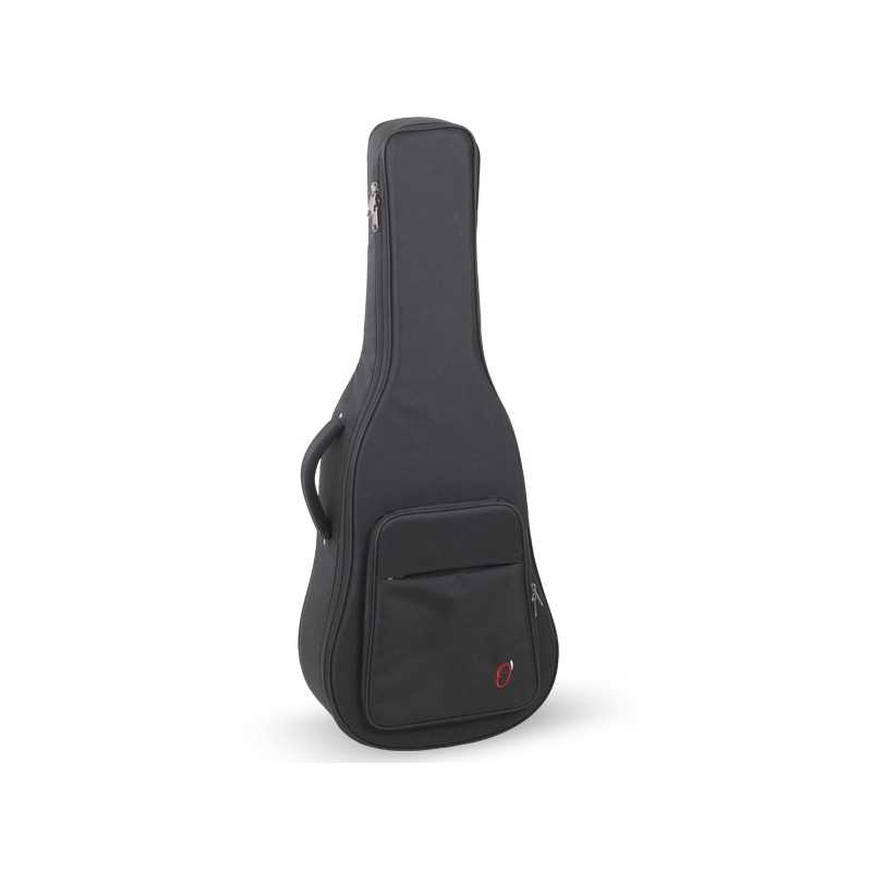 Funda Guitarra Clásica Road