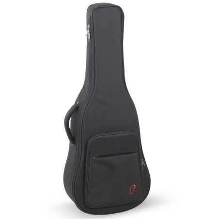 Funda Guitarra Clásica Road