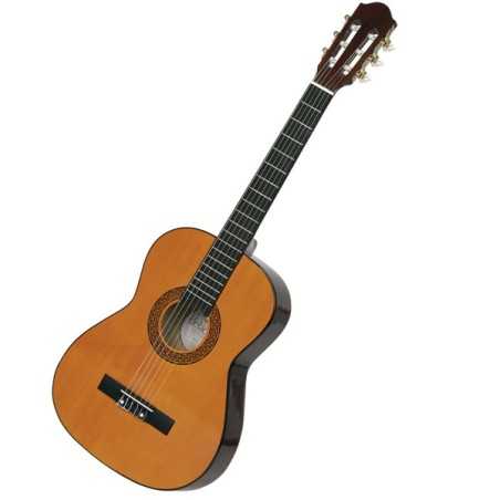 Guitarra Cadete