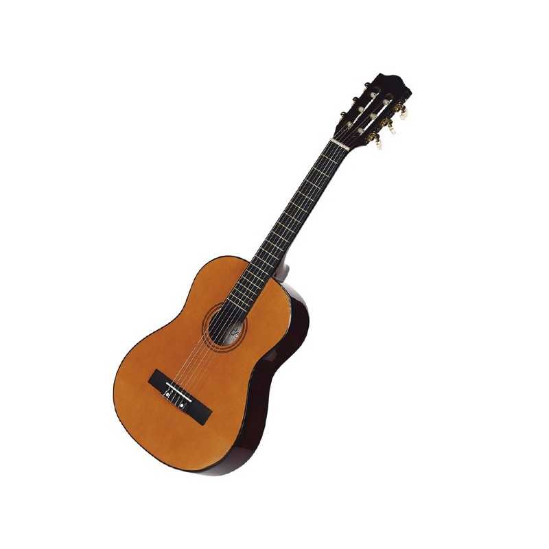 Guitarra Infantil