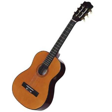 Guitarra Infantil