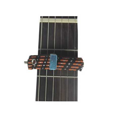 Cejilla Guitarra