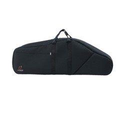 Funda Saxo Baritono LA Ref. 160
