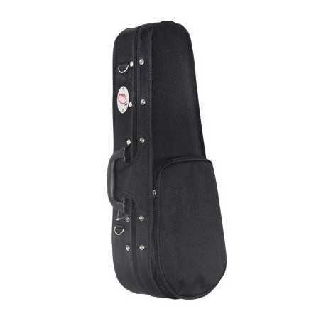 Estuche Ukelele Tenor