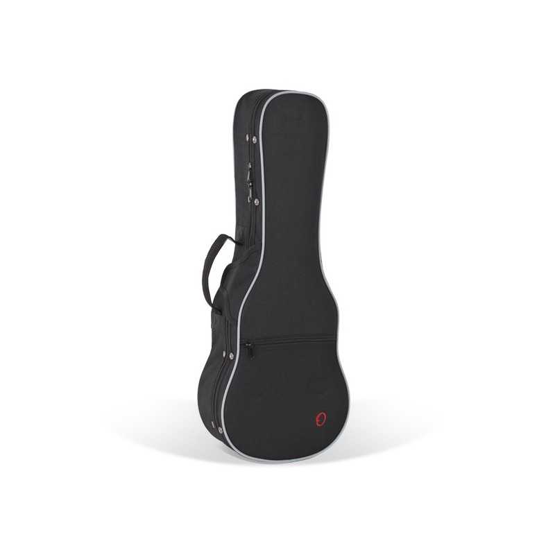 Estuche Ukelele Soprano