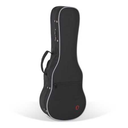 Estuche Ukelele Baritono