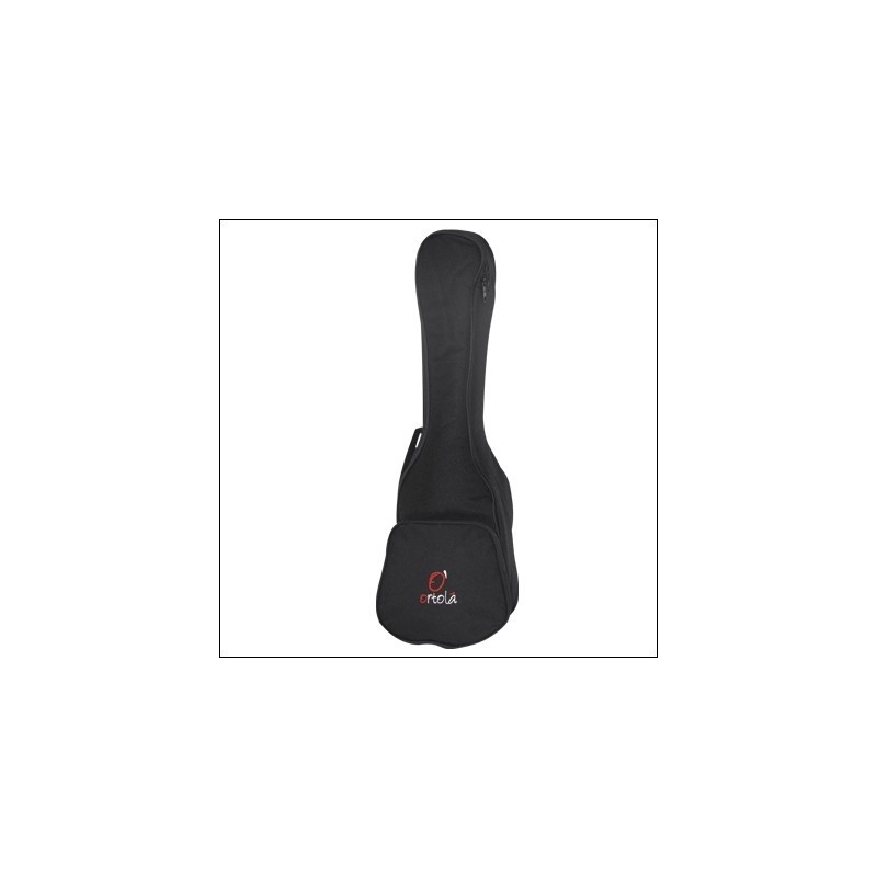 Funda Ukelele Tenor