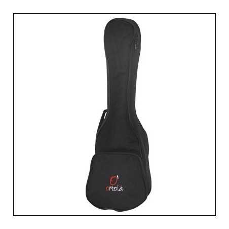 Funda Ukelele Tenor