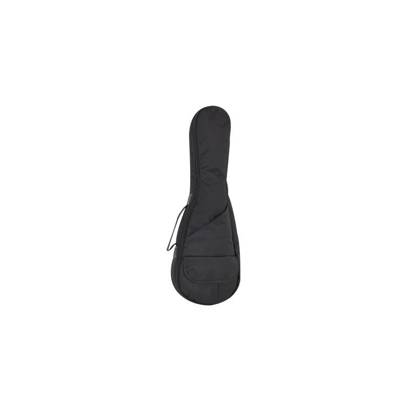 Funda Ukelele Baritono