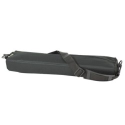 Funda Atril 55X13X7 Cms 10mm CB