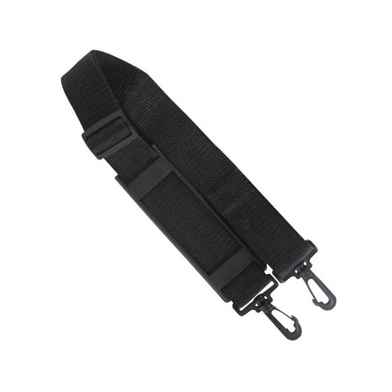 Bandolera Ancho 40mm (140Cm Largo) Para Fundas