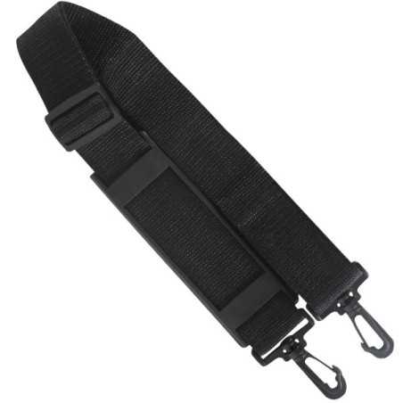 Bandolera Ancho 40mm (140Cm Largo) Para Fundas