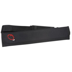 Funda Batuta Director 46 Cms