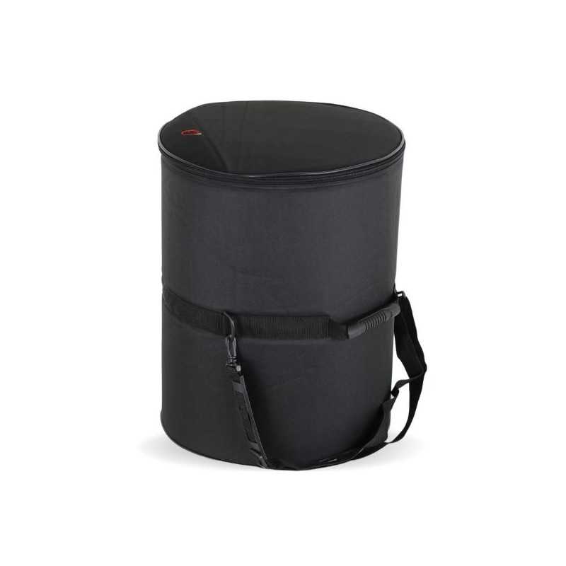 Funda Timbal 40X50 Cms 10mm