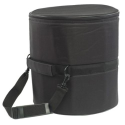 (HFS) Funda Tambor 41x56 10mm CB