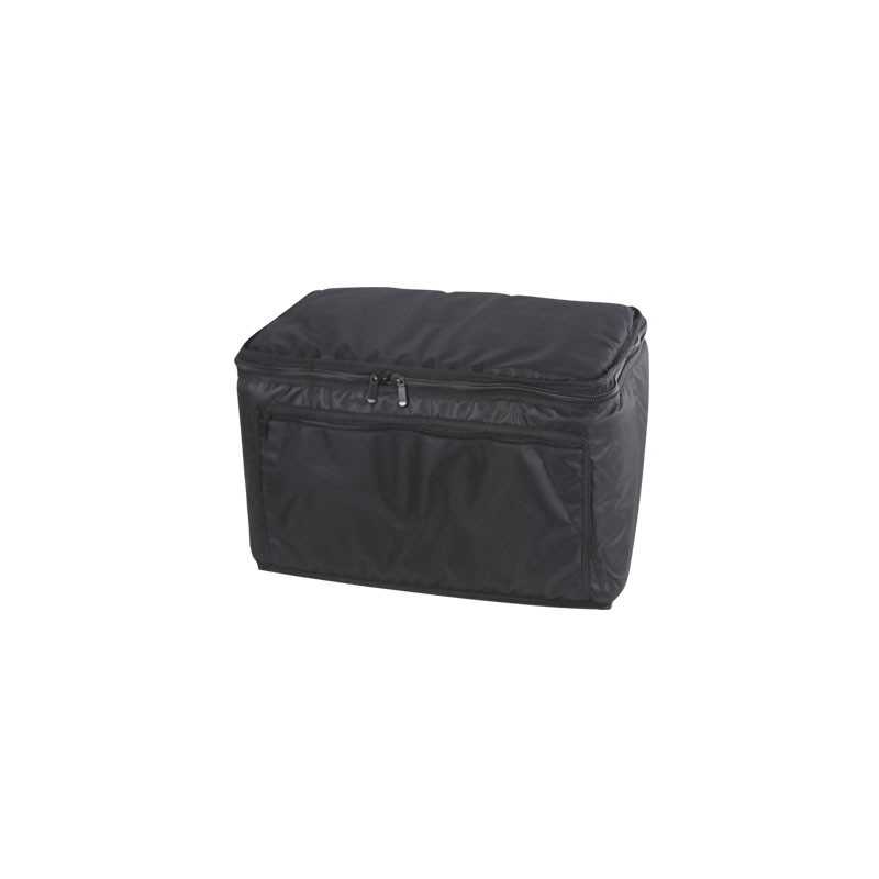 Funda Cajon 48X36X32 Cms 10mm Polietileno Mochila