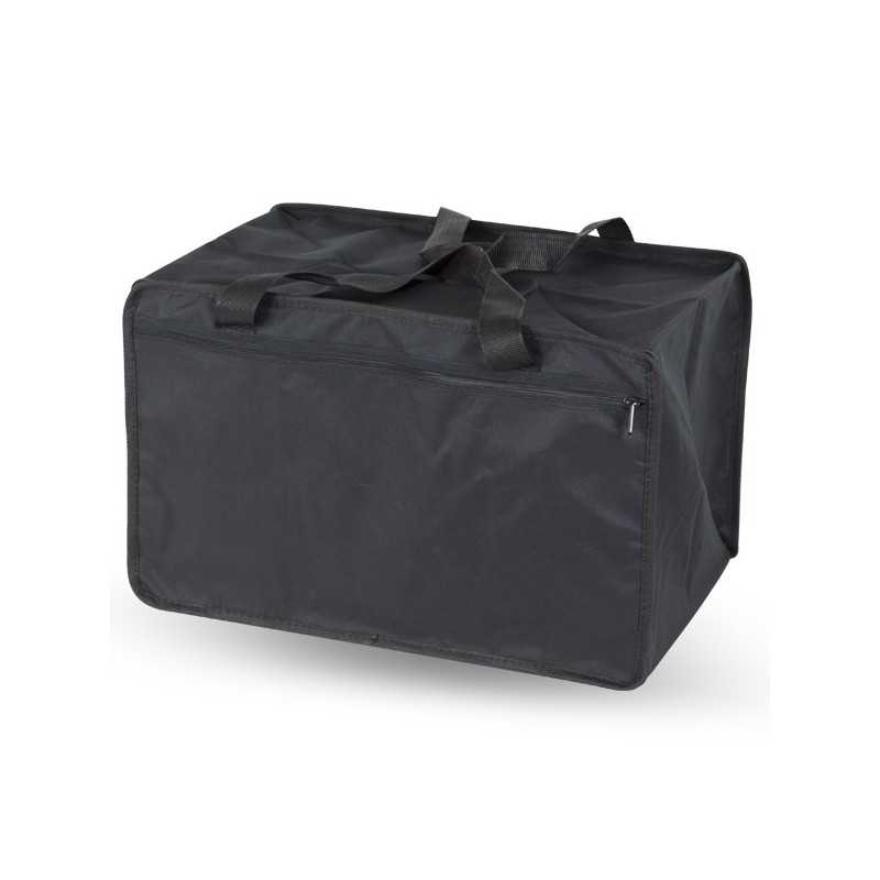 Funda Cajon 50X31X31 Cms Nylon Sam