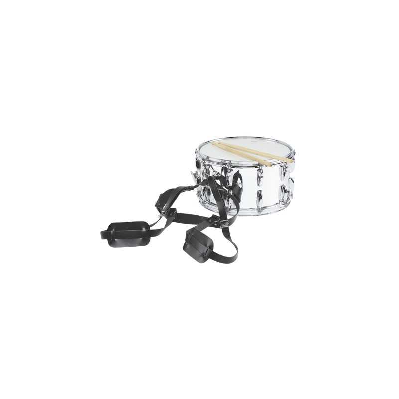 Arnes Caja Timbal Ref. 680