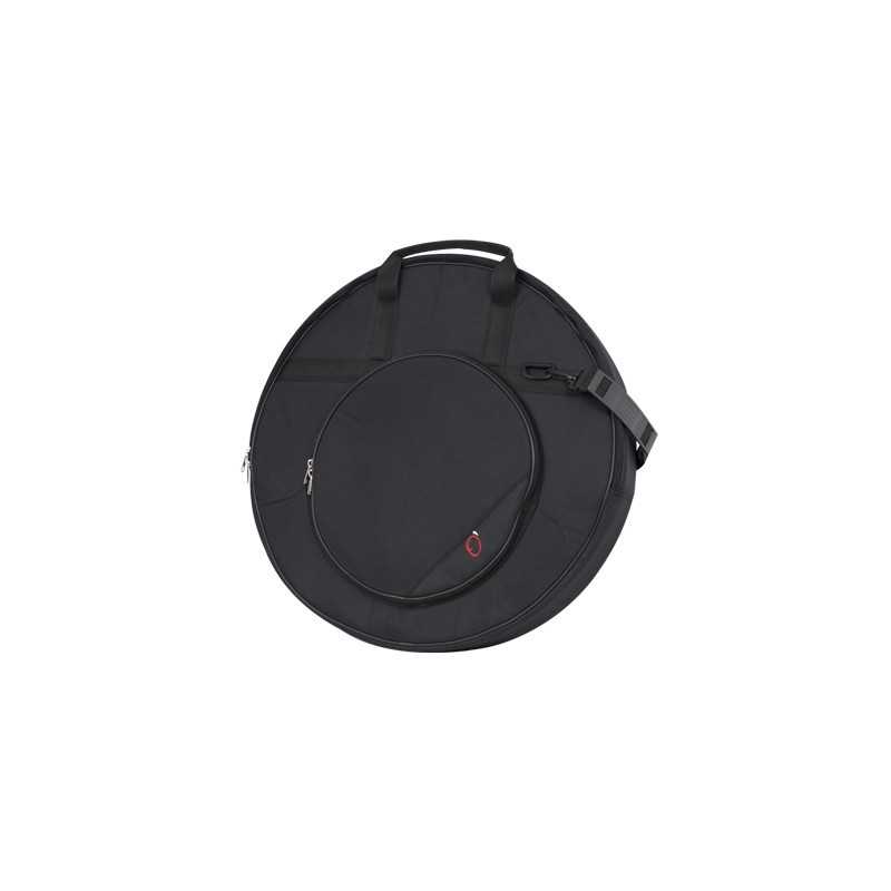 Funda Plato/Gong 32" (85 Cms)