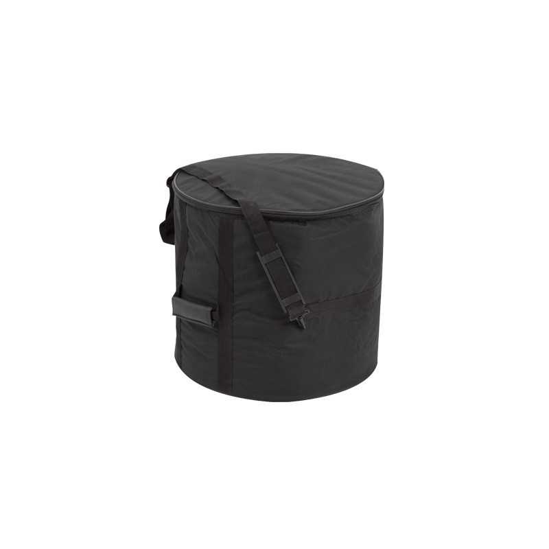 Funda Timbal 43X43 Cms 10mm Cb