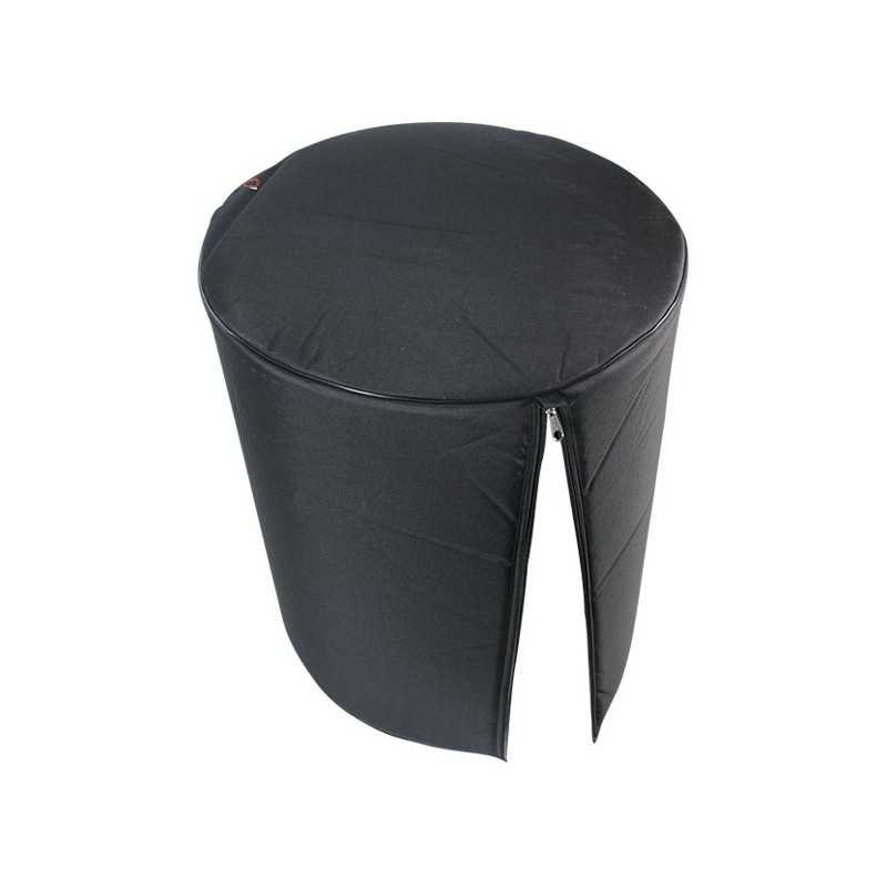 Funda Timbal Sinfonico 29" 88X72 20mm