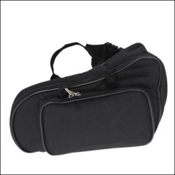 Funda Corneta Corta 10mm Ref. 239 Cb