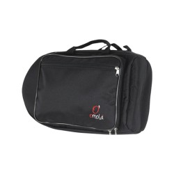 Funda Fliscorno Ref. 130 Mochila