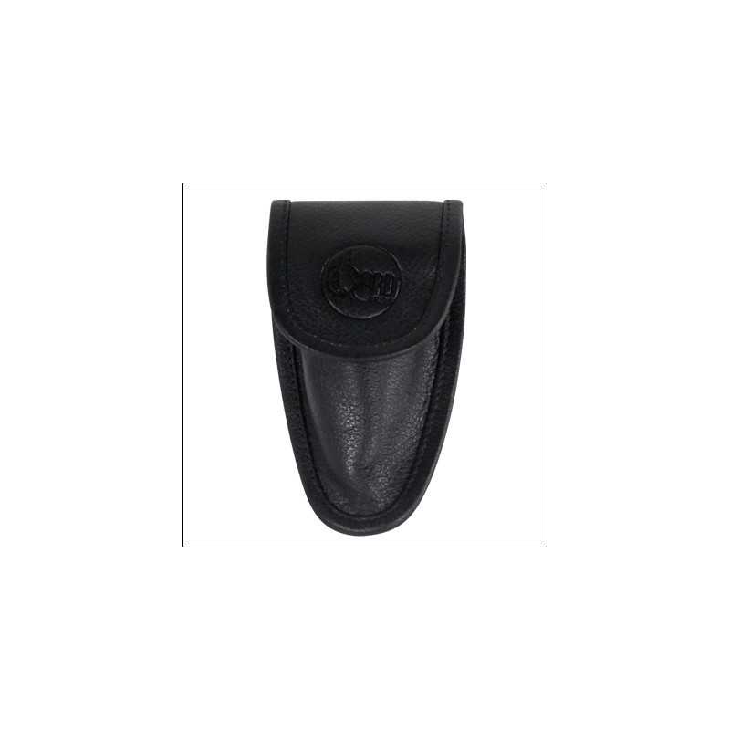 Funda Boquilla Trombon Tenor Velcro