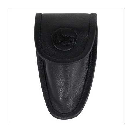 Funda Boquilla Trombon Tenor Velcro