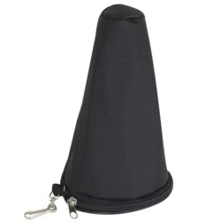 Funda Sordina Trompa y Trombón Nylon